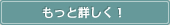 ƏڂI