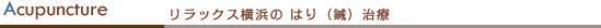 bNXl̂͂iIj