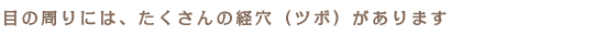 ڂ̎ɂ́Ǎoic{j܂