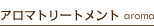A}g[gg