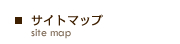 TCg}bv