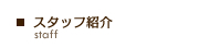 X^btЉ