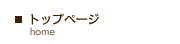 gbvy[W