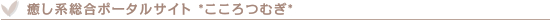 n|[^TCg *ނ*