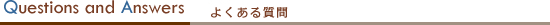 悭鎿