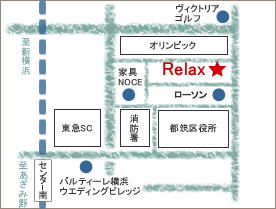 w̃ANZX}bv